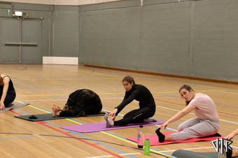 sweat-session_18_IMG_9917