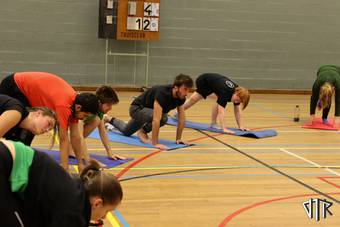 sweat-session_19_IMG_9918