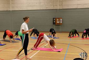 sweat-session_1_IMG_9900
