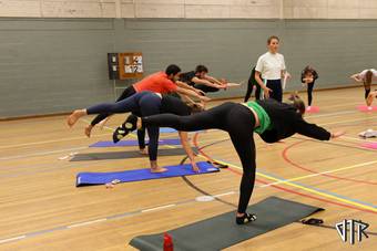 sweat-session_20_IMG_9919