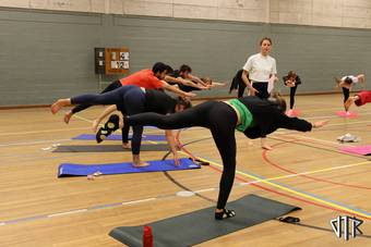 sweat-session_21_IMG_9920