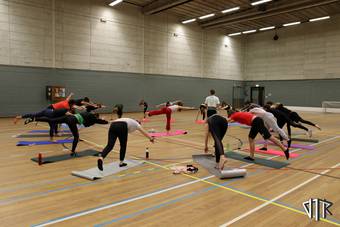 sweat-session_22_IMG_9921