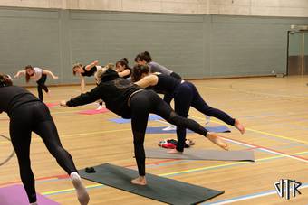 sweat-session_23_IMG_9922
