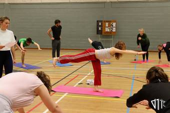 sweat-session_24_IMG_9923
