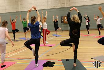 sweat-session_25_IMG_9924