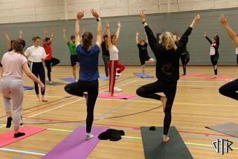 sweat-session_26_IMG_9925