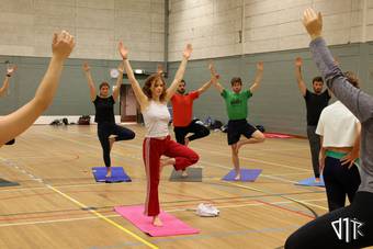 sweat-session_28_IMG_9927