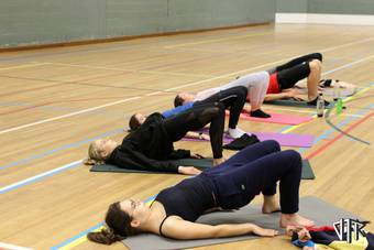 sweat-session_29_IMG_9928