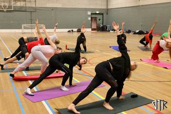 sweat-session_2_IMG_9901