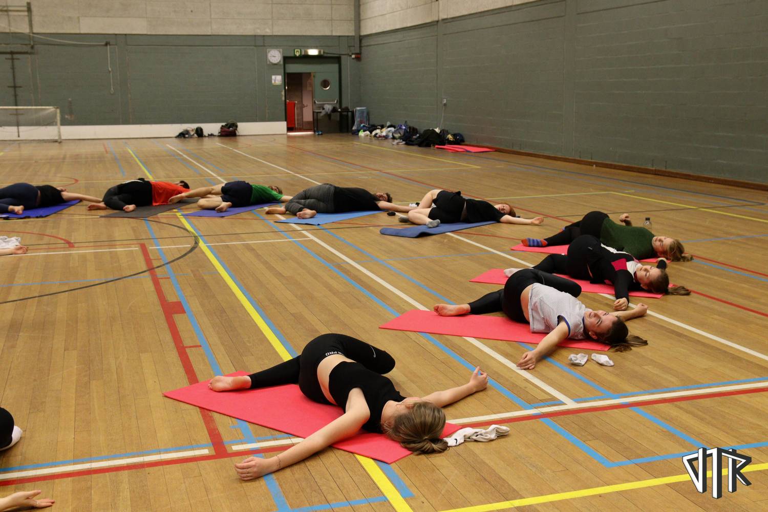 sweat-session_30_IMG_9929