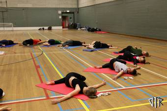 sweat-session_30_IMG_9929