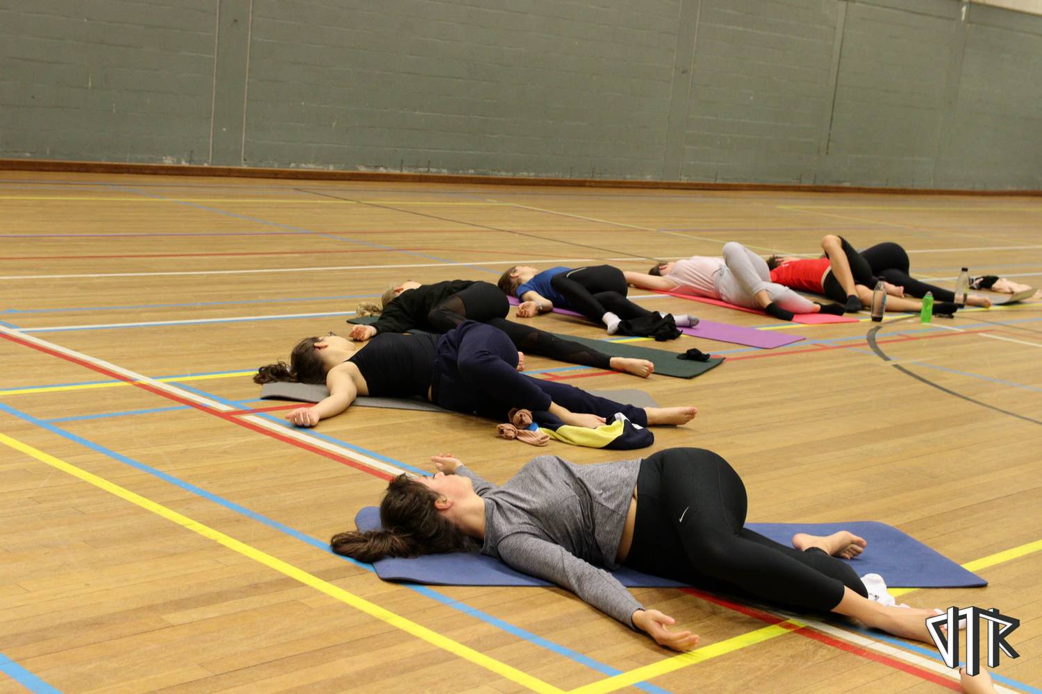 sweat-session_31_IMG_9930