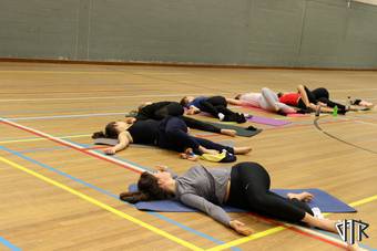 sweat-session_31_IMG_9930