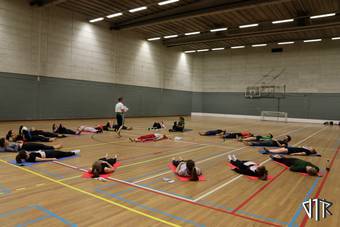 sweat-session_32_IMG_9931