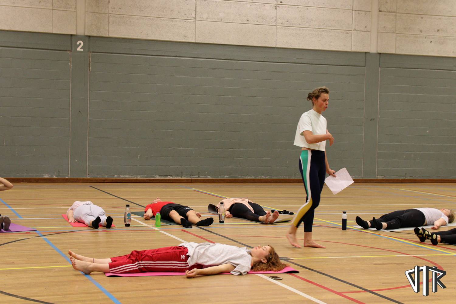 sweat-session_33_IMG_9932