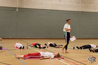 sweat-session_33_IMG_9932