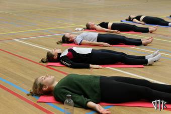 sweat-session_34_IMG_9933