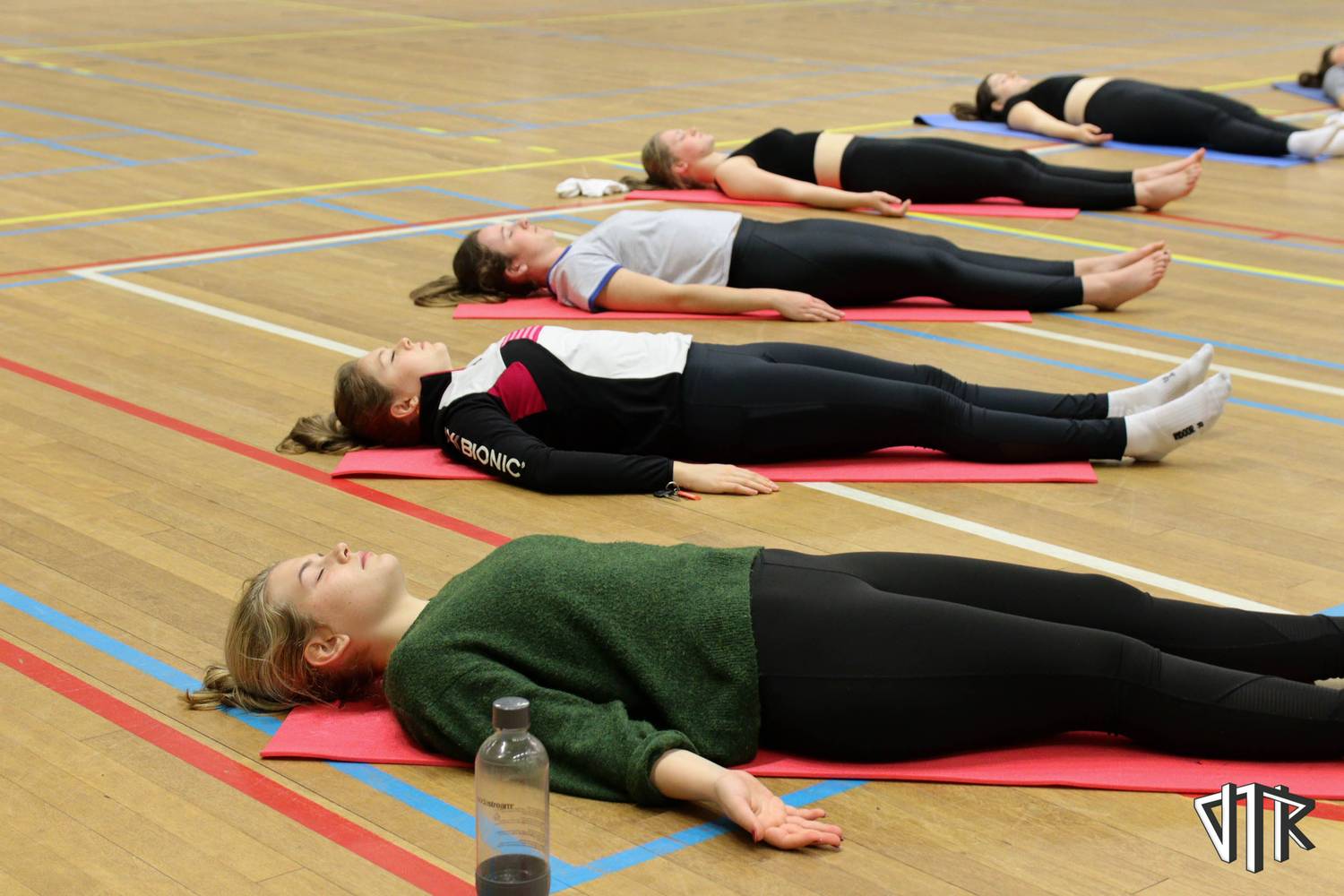 sweat-session_35_IMG_9934