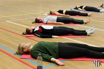 sweat-session_35_IMG_9934