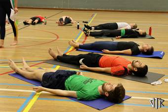 sweat-session_36_IMG_9935