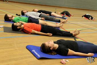 sweat-session_37_IMG_9936