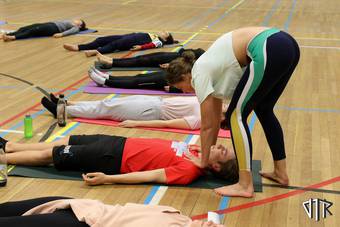 sweat-session_38_IMG_9937