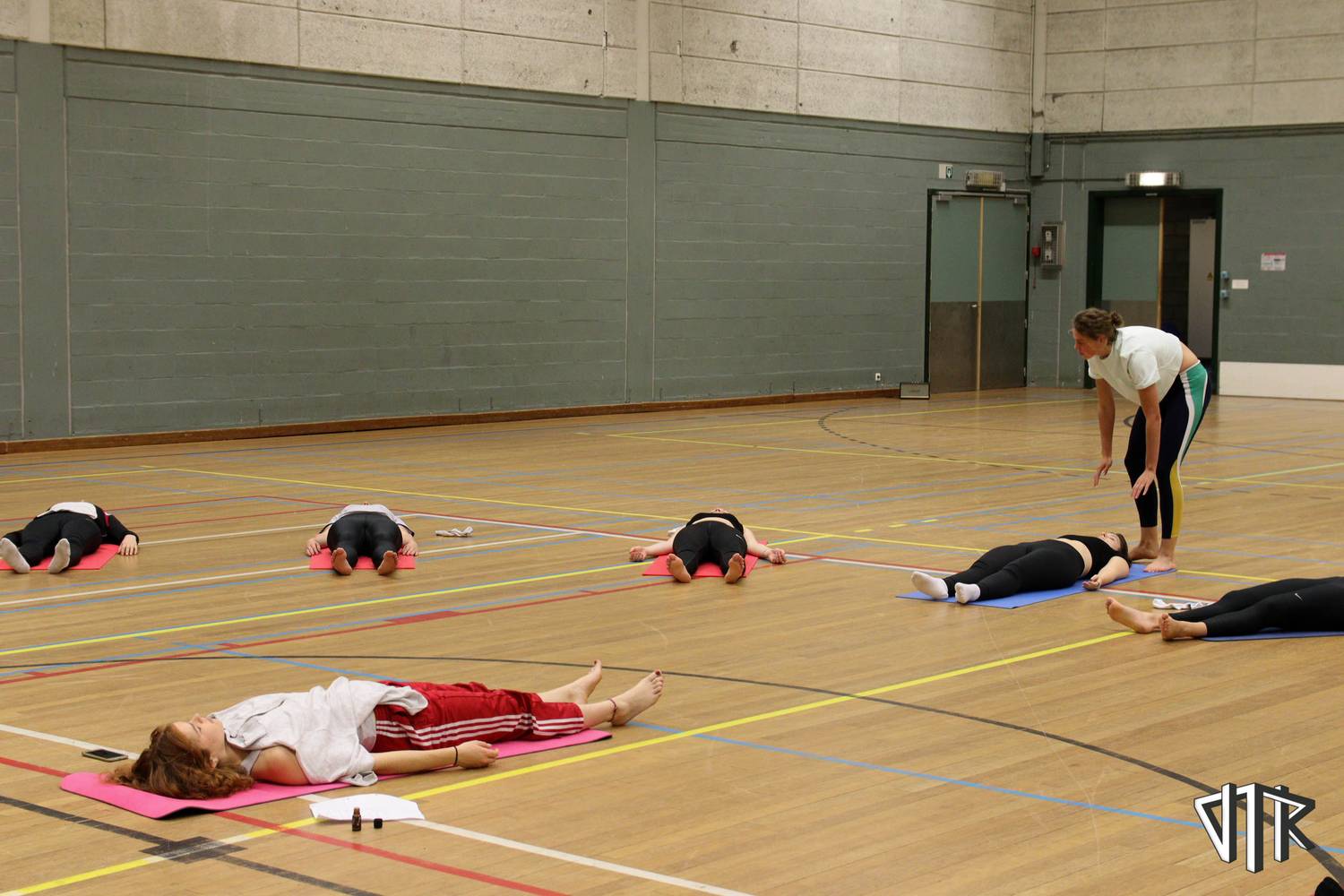 sweat-session_39_IMG_9938