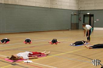 sweat-session_39_IMG_9938