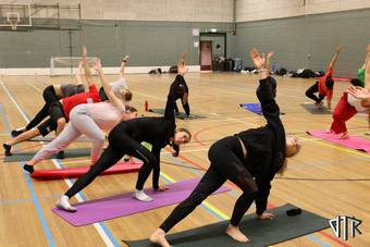 sweat-session_3_IMG_9902