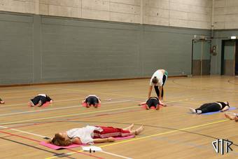 sweat-session_40_IMG_9939