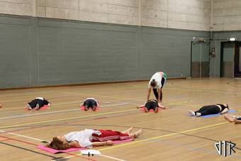 sweat-session_41_IMG_9940