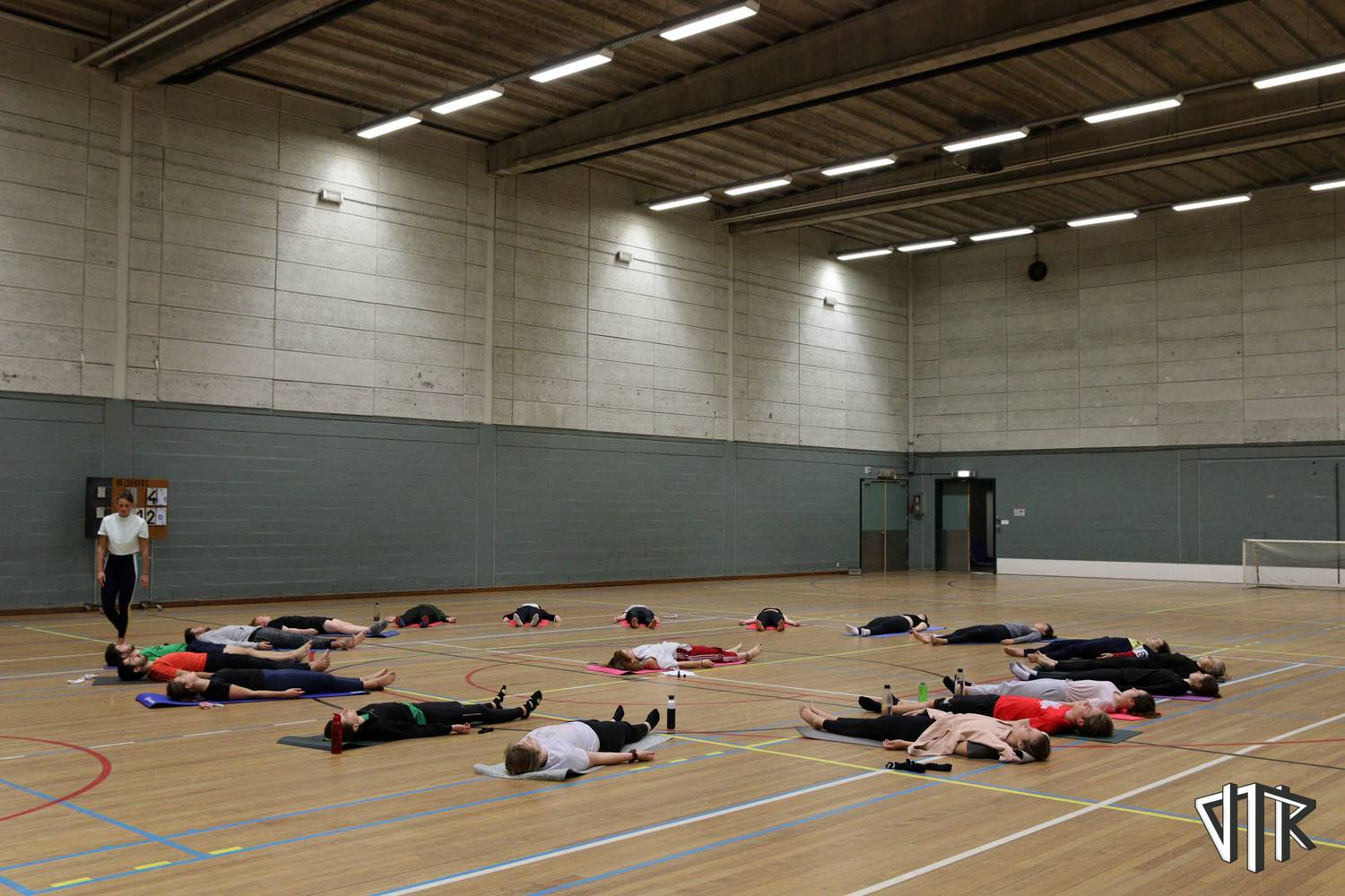 sweat-session_42_IMG_9941