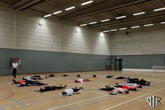 sweat-session_42_IMG_9941