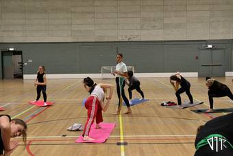 sweat-session_43_IMG_9898