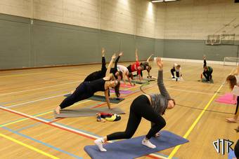 sweat-session_4_IMG_9903