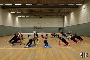 sweat-session_5_IMG_9904