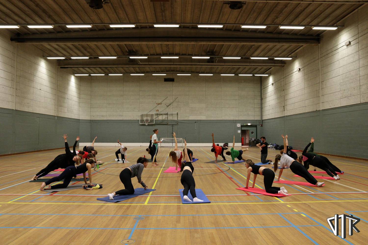 sweat-session_6_IMG_9905