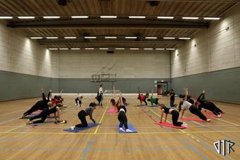 sweat-session_6_IMG_9905