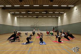 sweat-session_7_IMG_9906