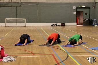 sweat-session_8_IMG_9907