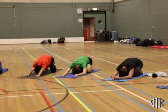 sweat-session_9_IMG_9908