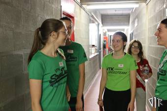 tafeltennis_18_IMG_7189