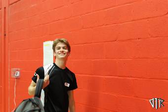 tafeltennis_21_IMG_7202