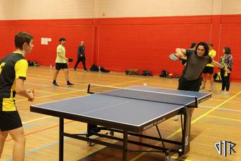 tafeltennis_22_IMG_7206