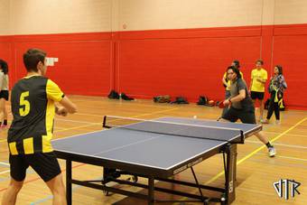 tafeltennis_23_IMG_7209