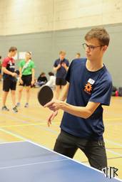 tafeltennis_32_IMG_7246