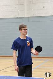 tafeltennis_33_IMG_7248