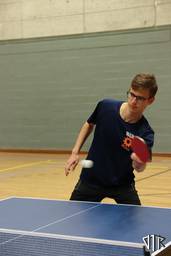 tafeltennis_34_IMG_7249