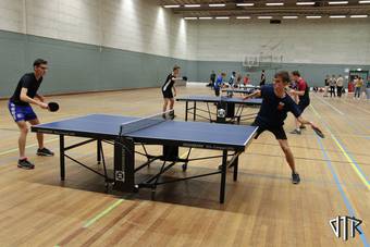 tafeltennis_35_IMG_7271
