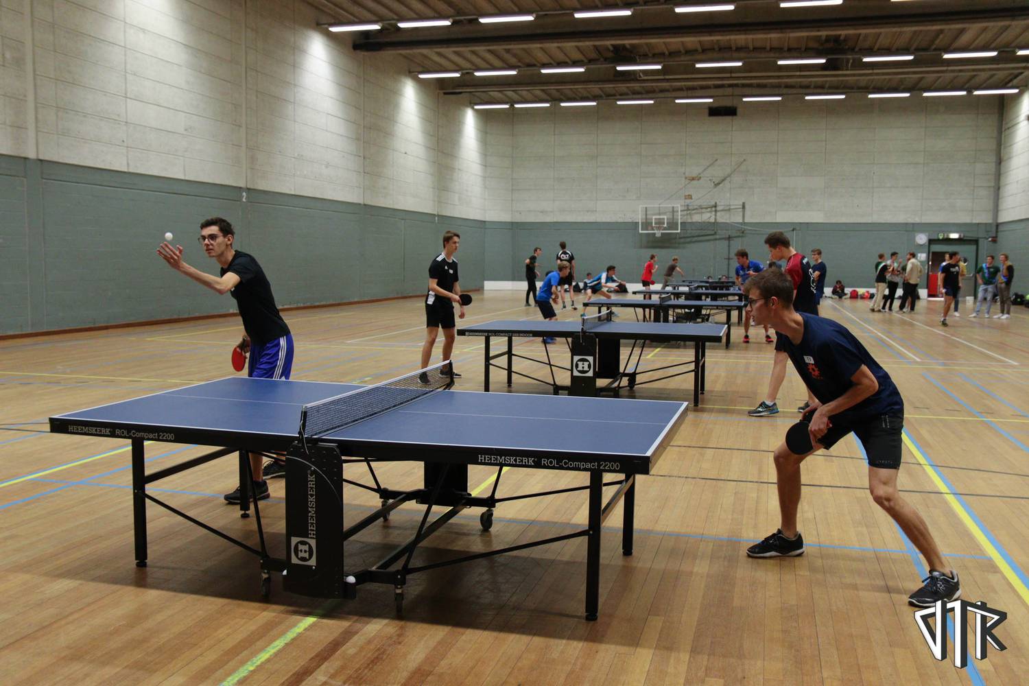 tafeltennis_36_IMG_7272